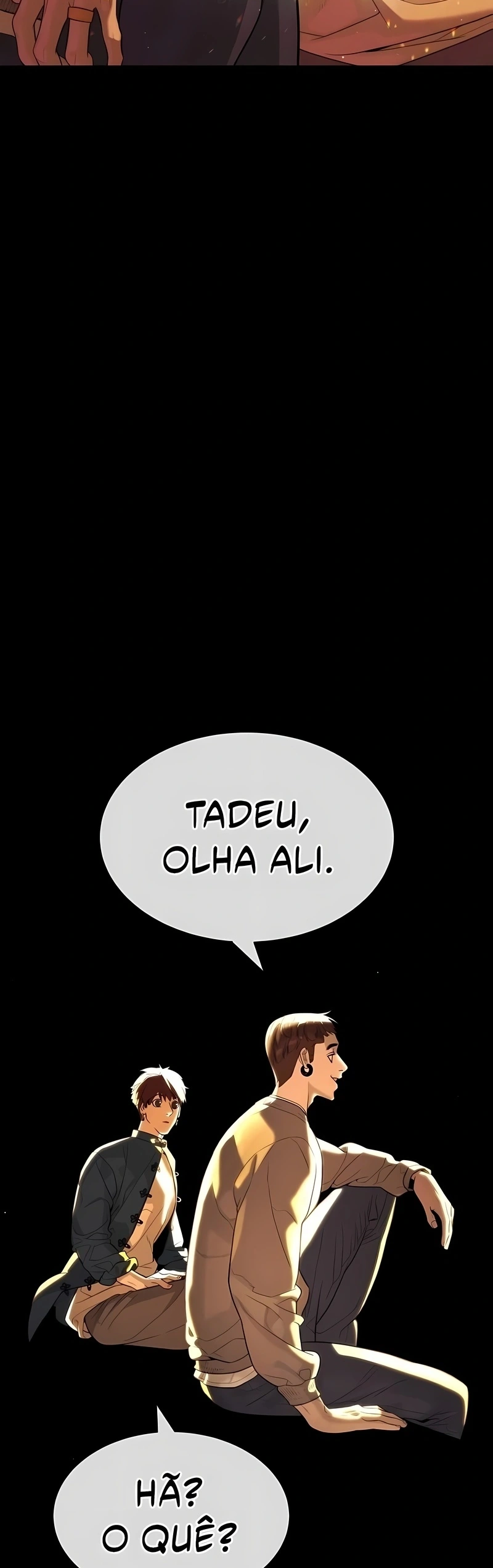 Página 47