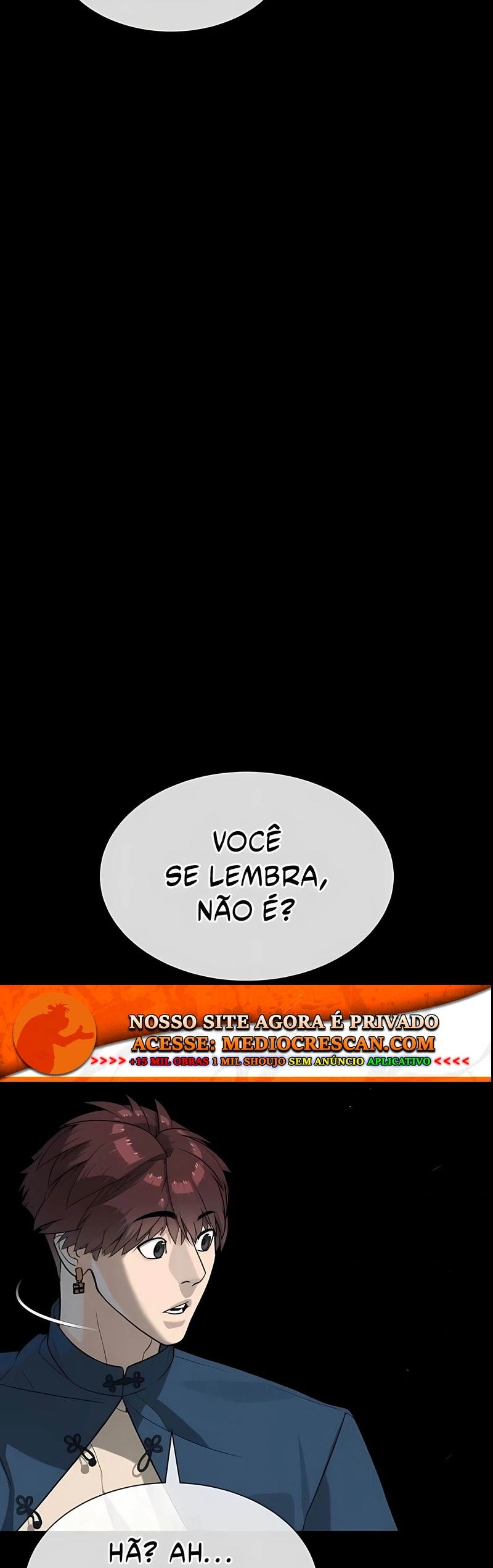 Página 48