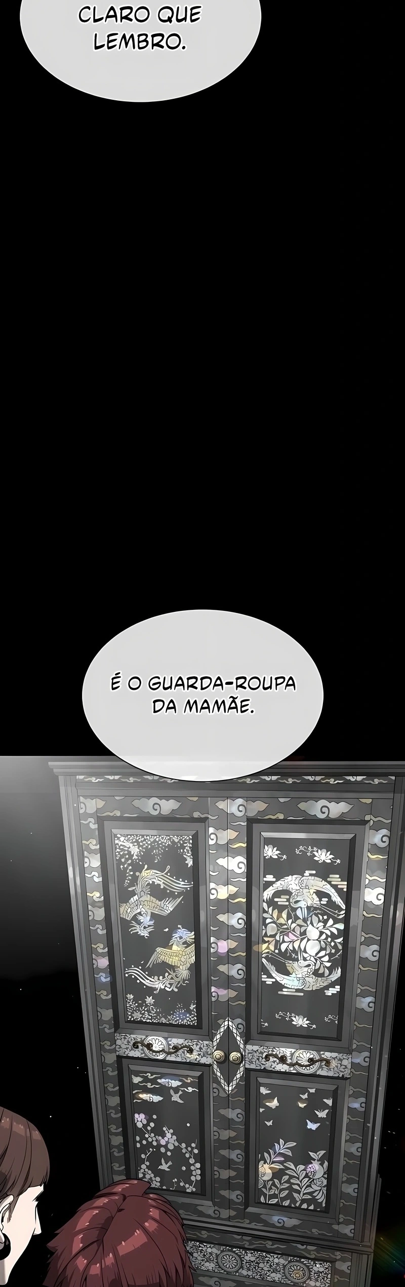 Página 49
