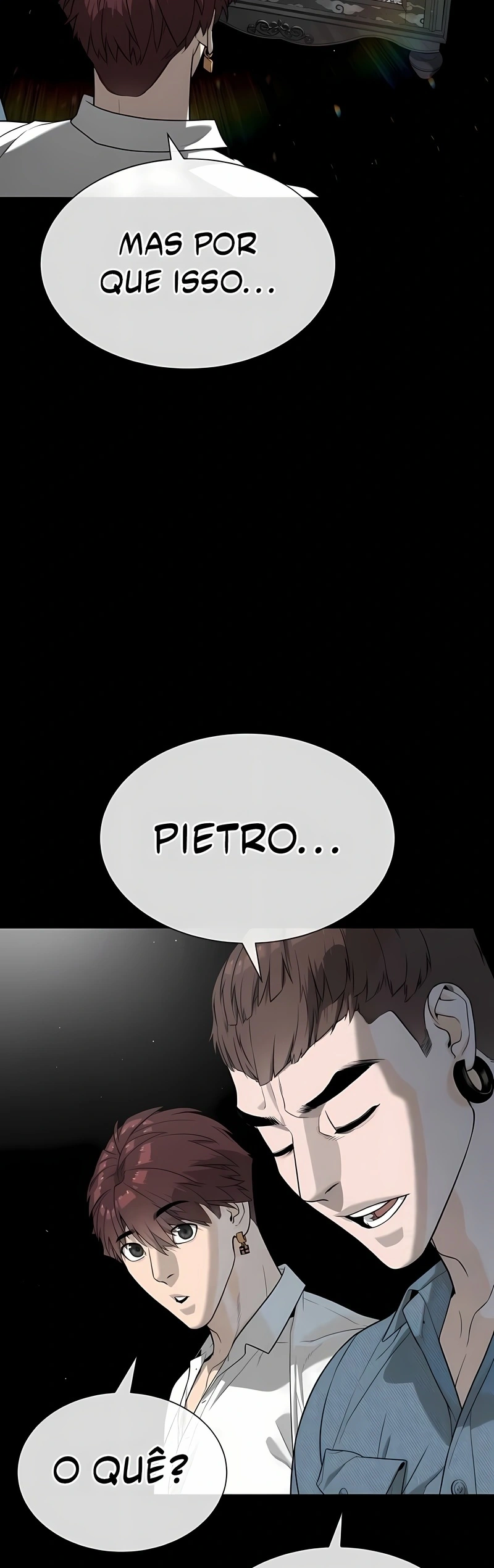Página 50