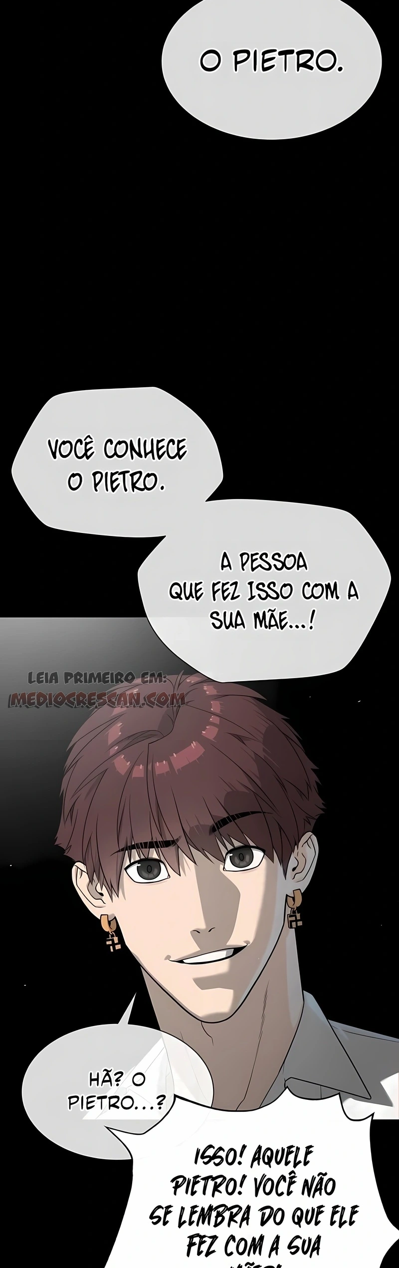 Página 51