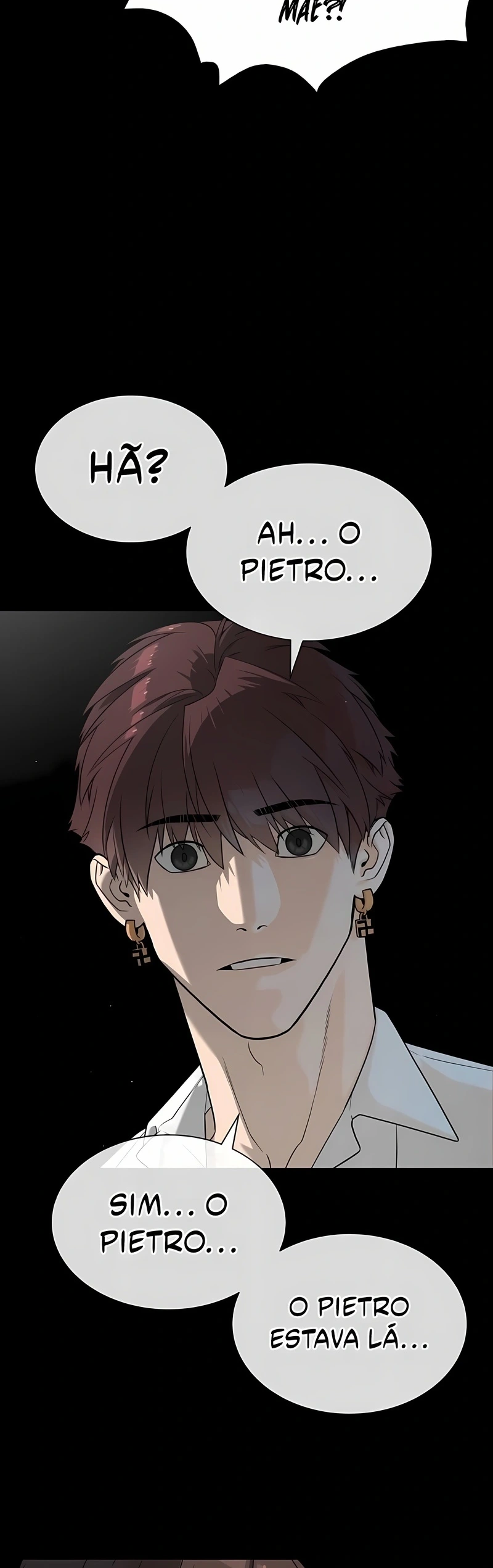 Página 52