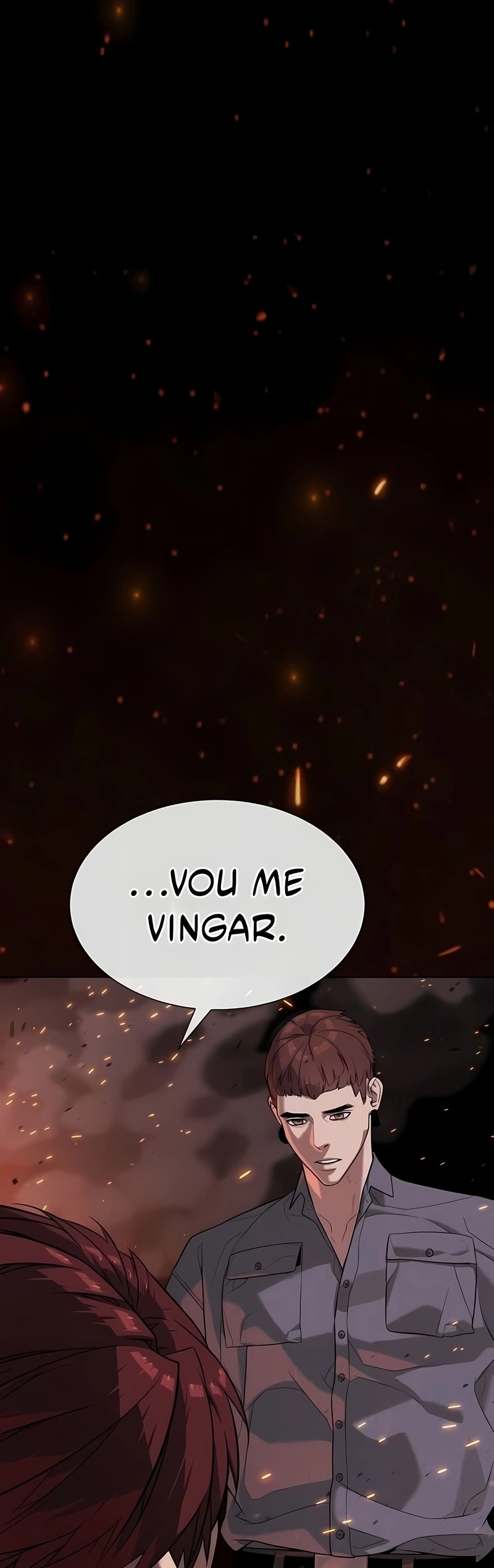 Página 61