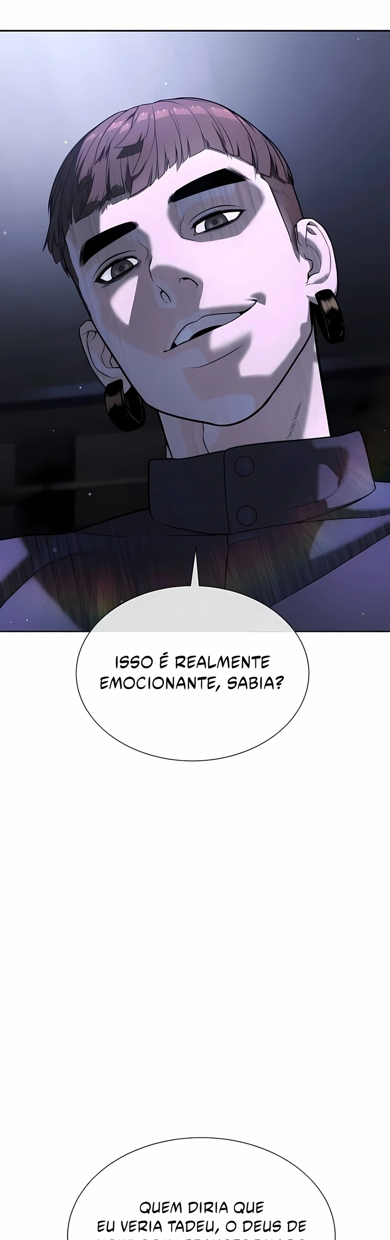 Página 65