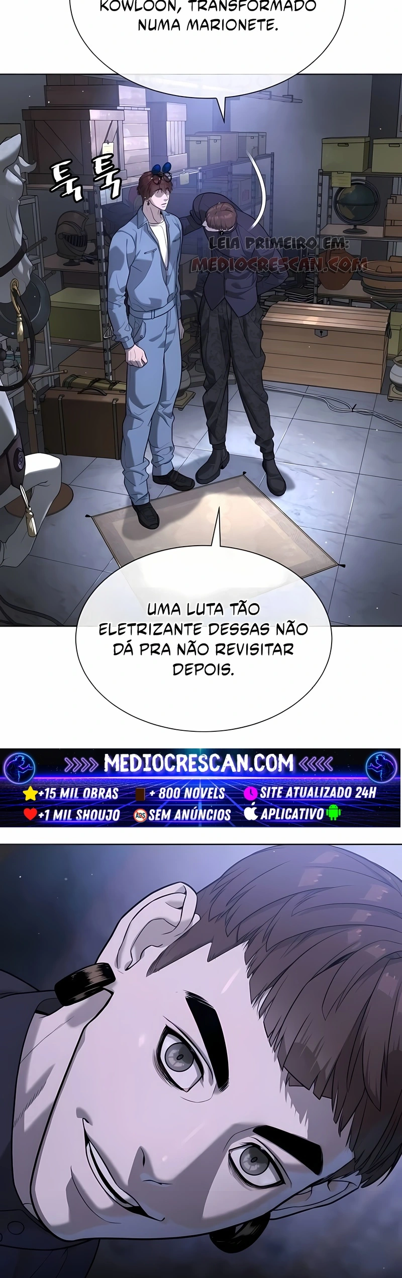 Página 66