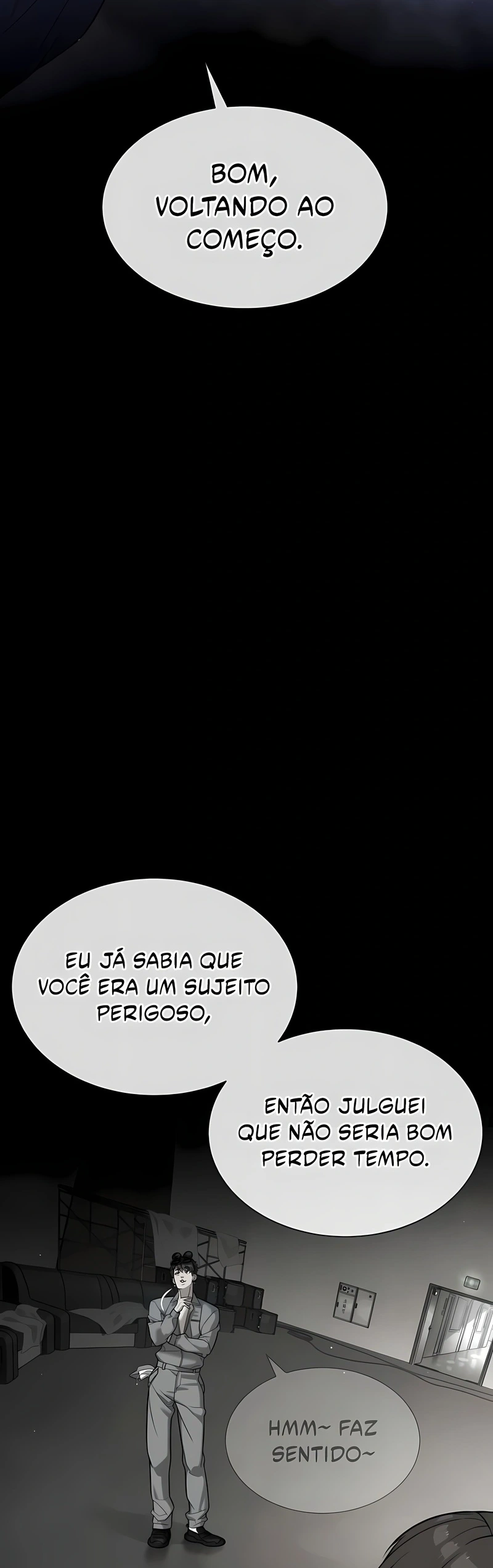 Página 67