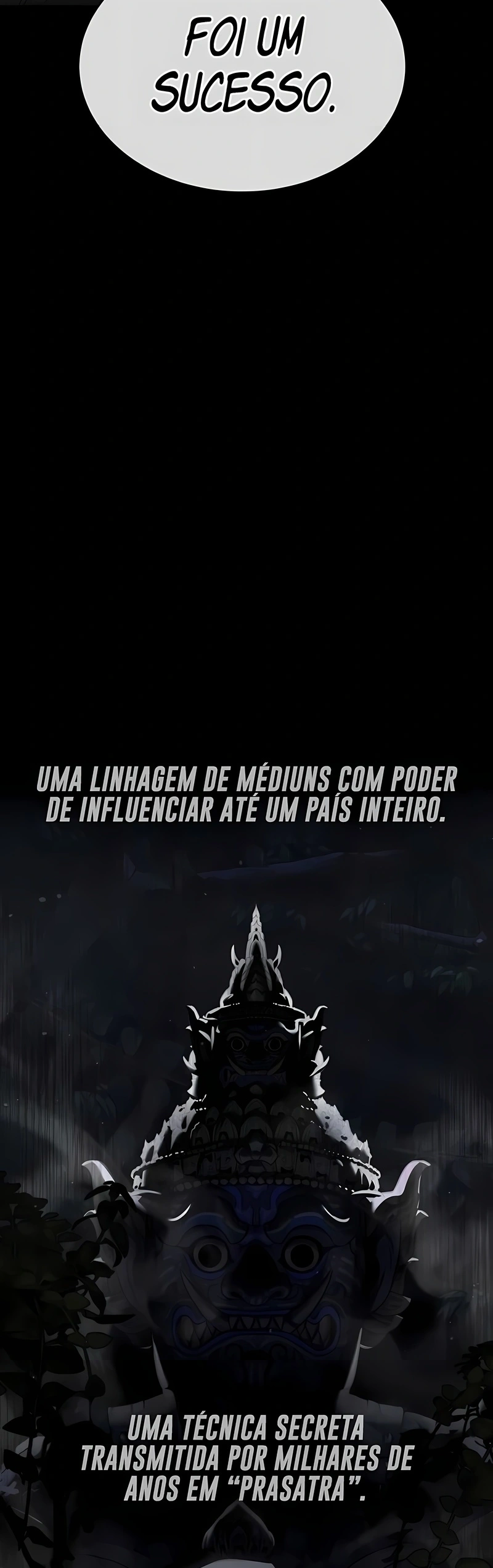 Página 70