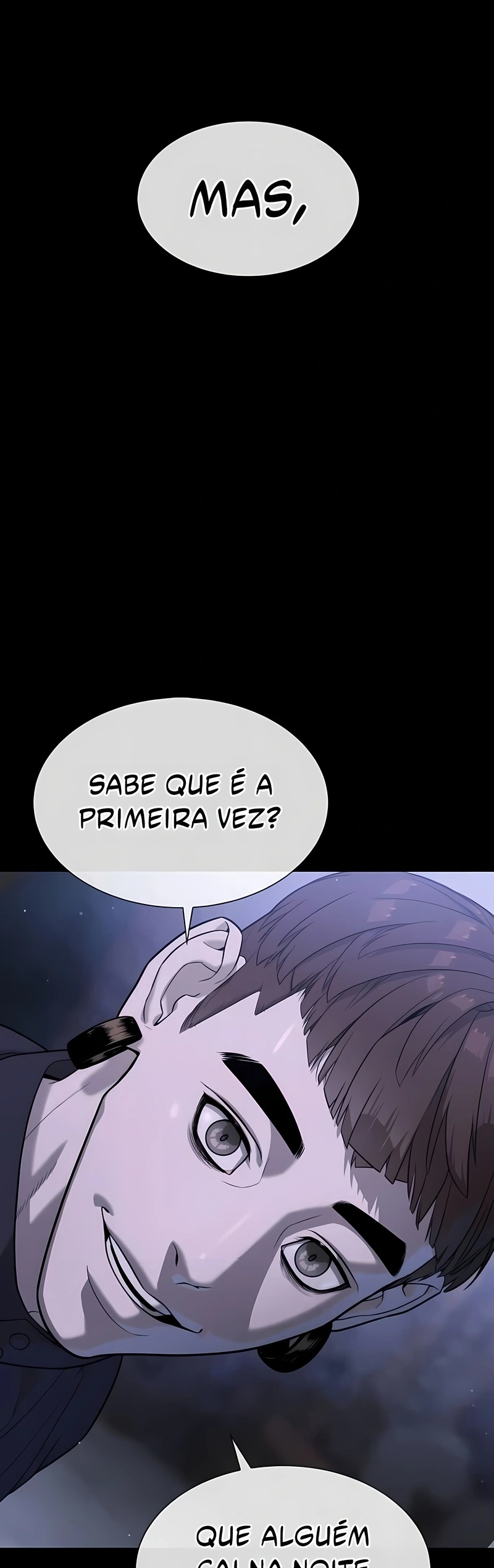 Página 74