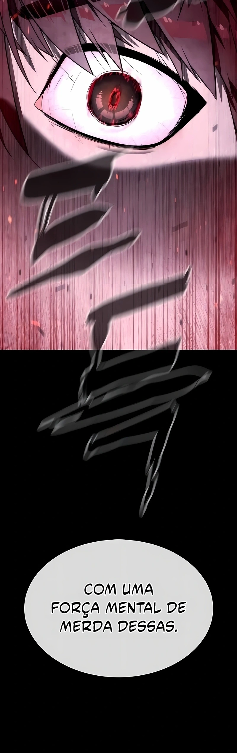 Página 76