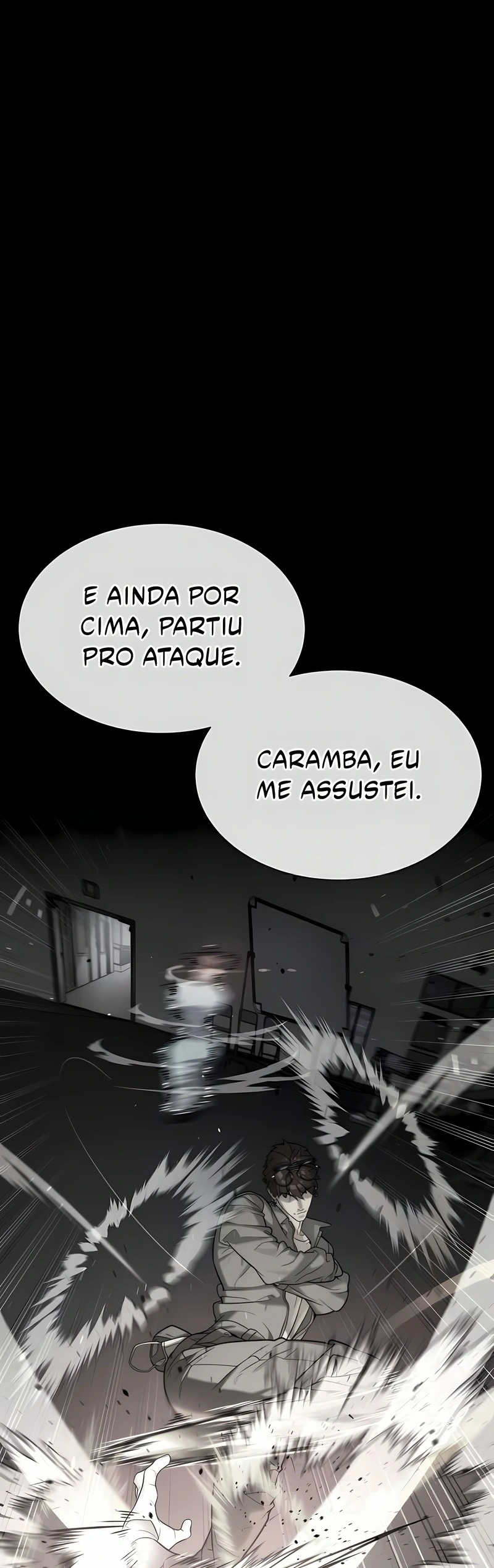 Página 77