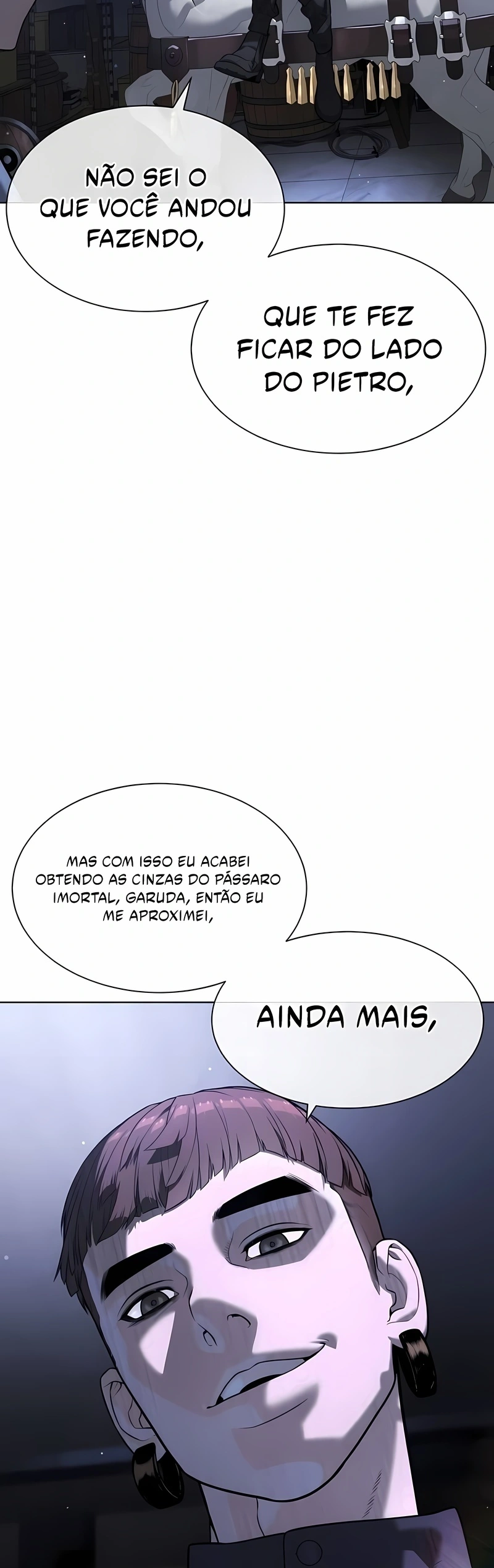 Página 82