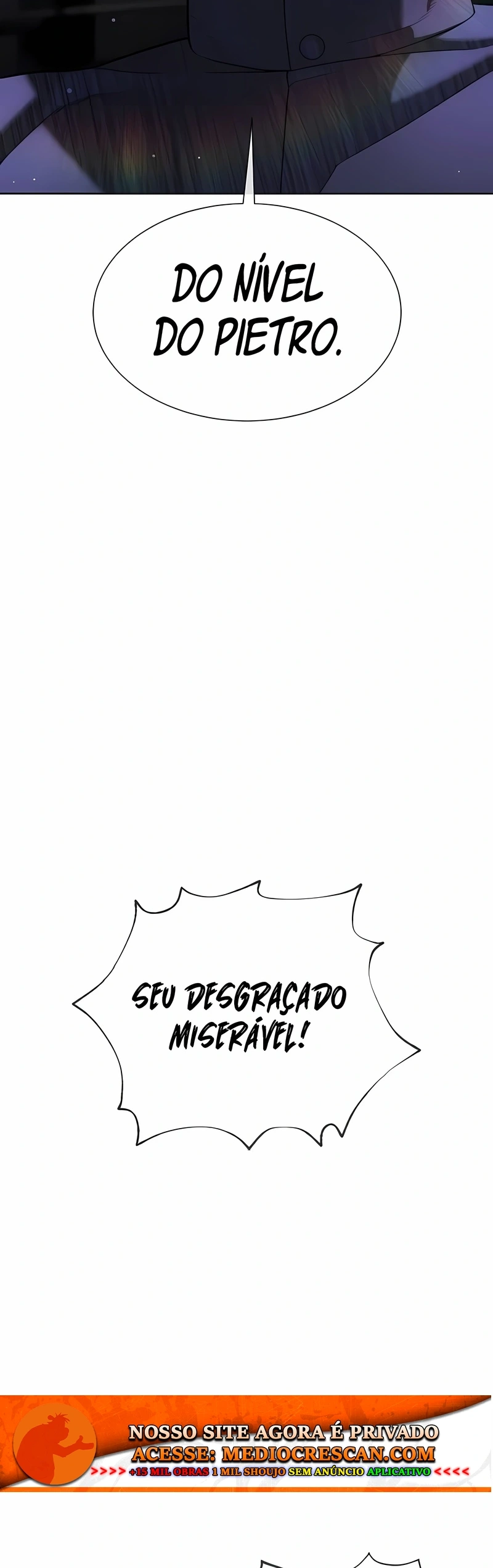 Página 83