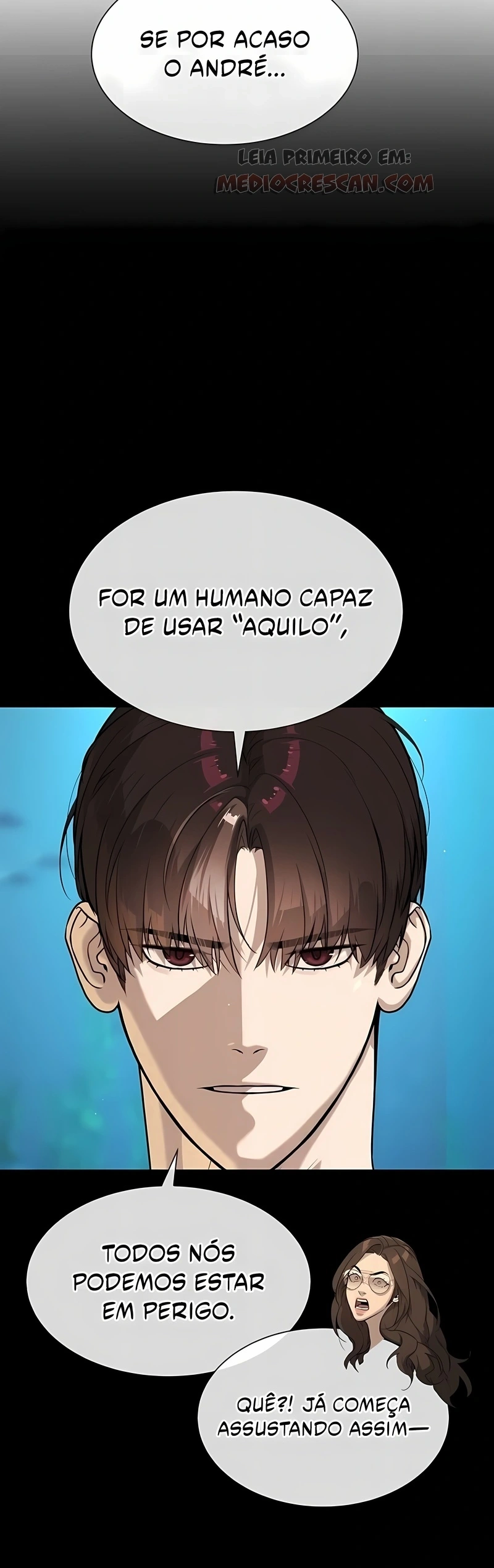 Página 85