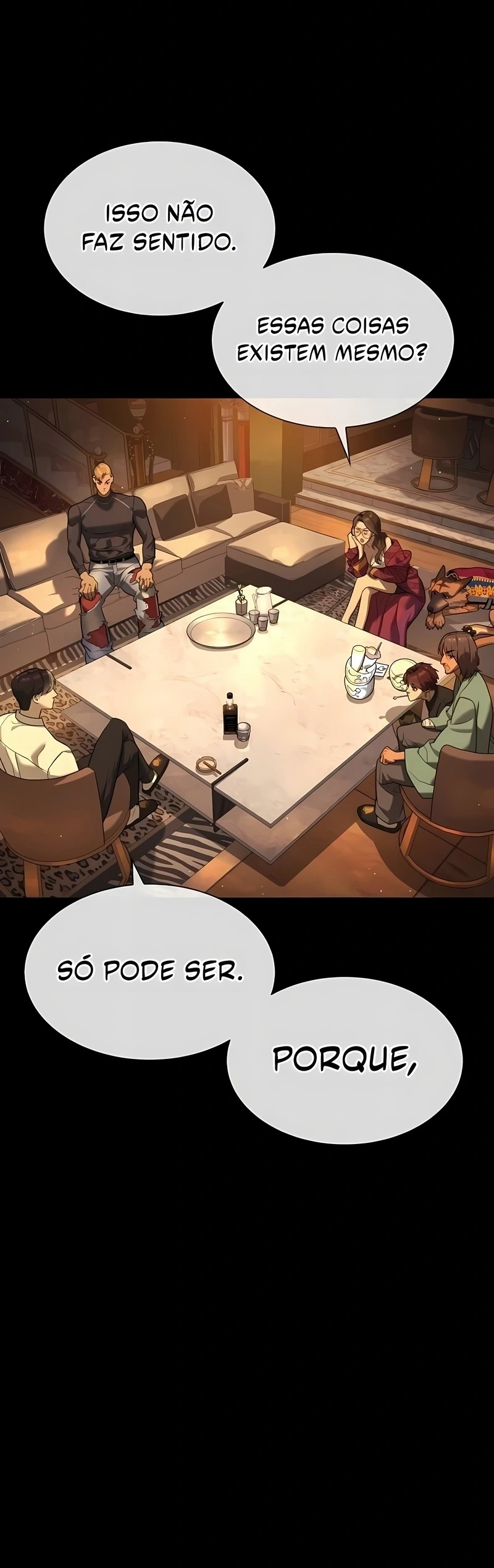 Página 87