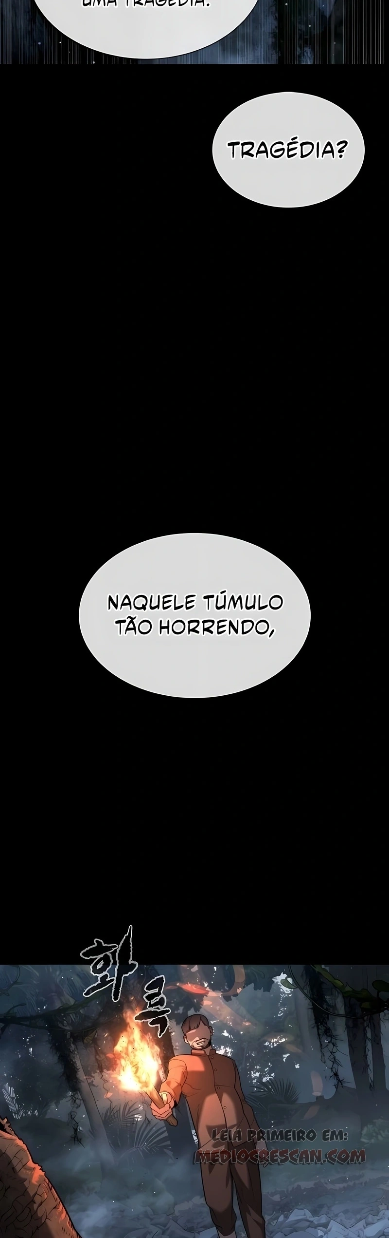 Página 89