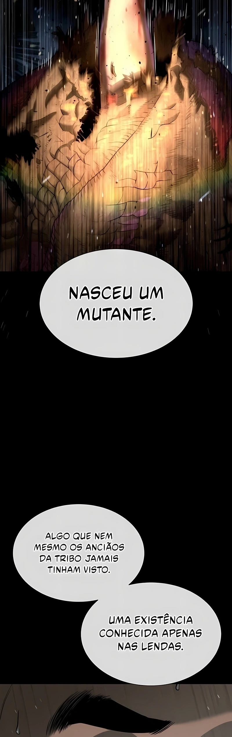 Página 91