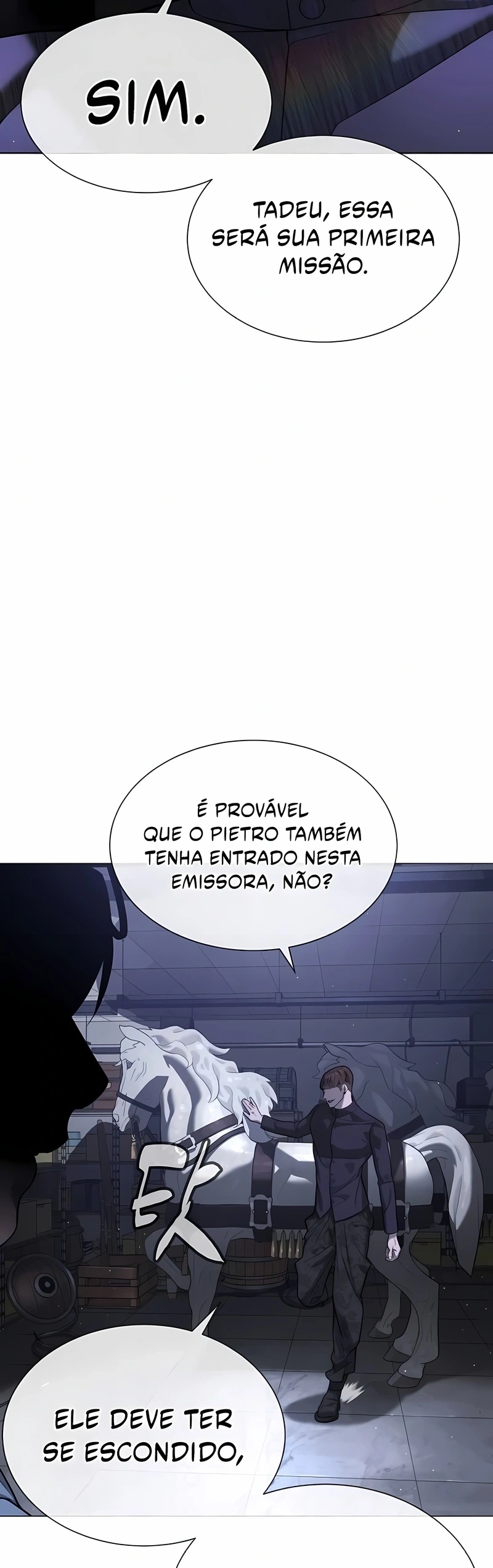 Página 99