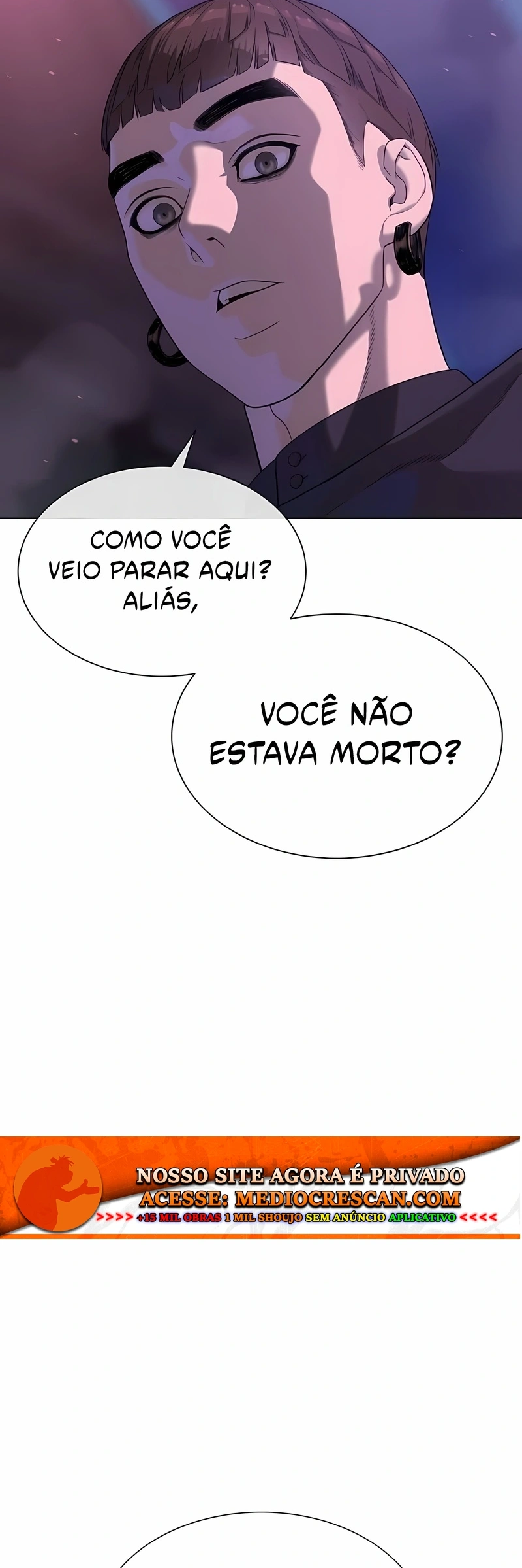 Página 101