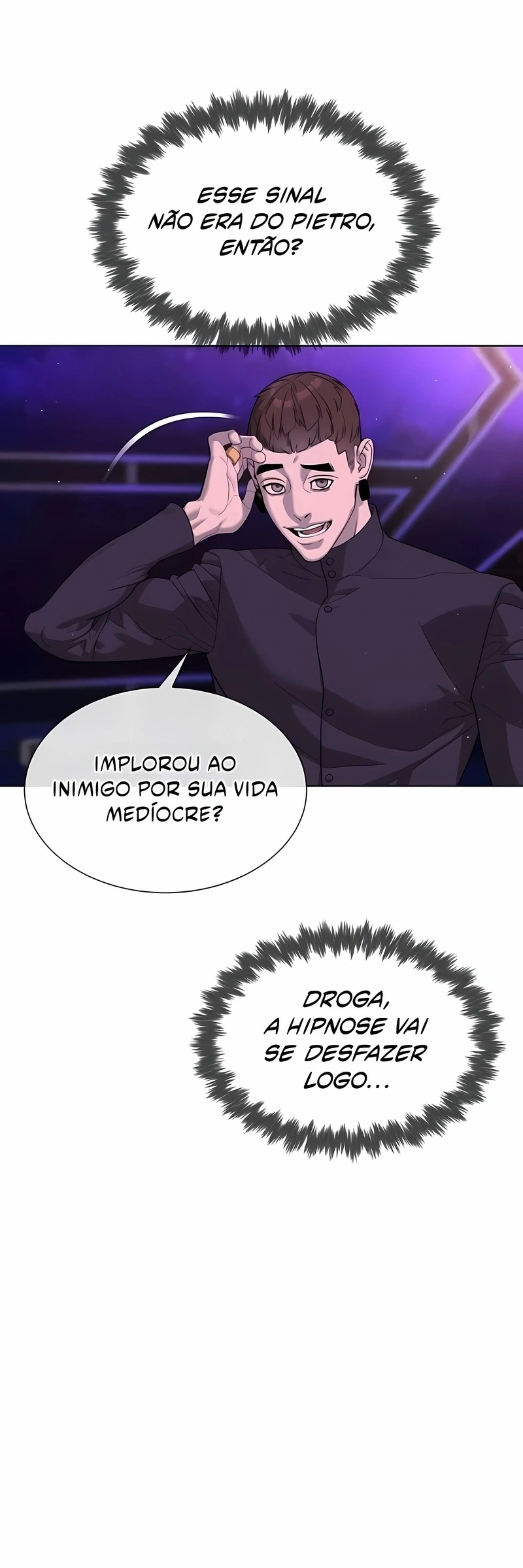 Página 103
