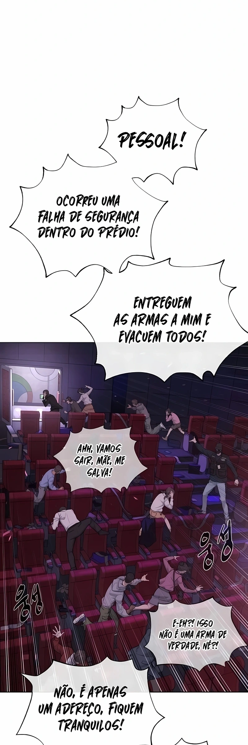 Página 105
