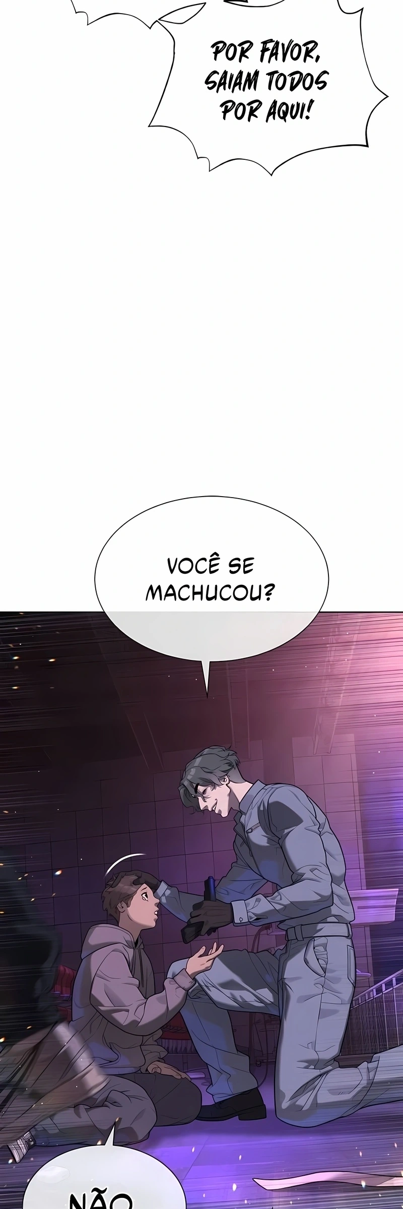 Página 106
