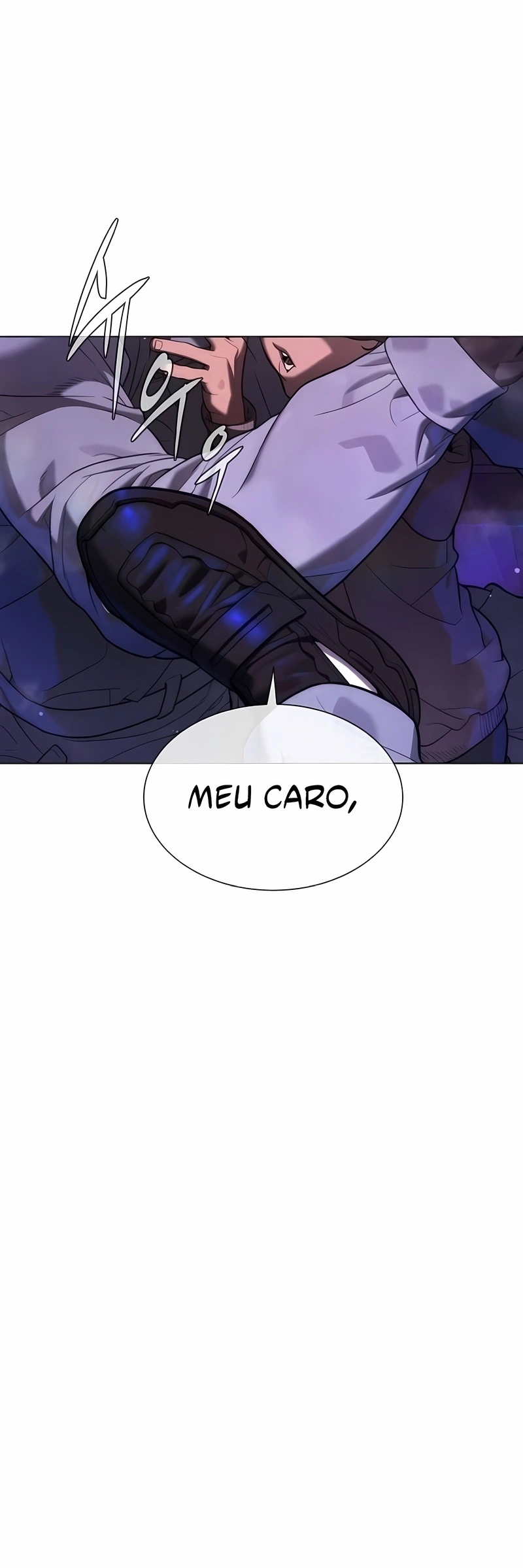 Página 112