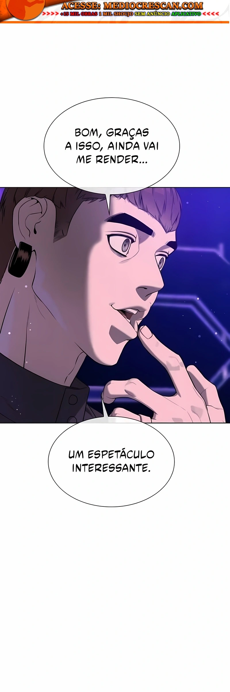 Página 114