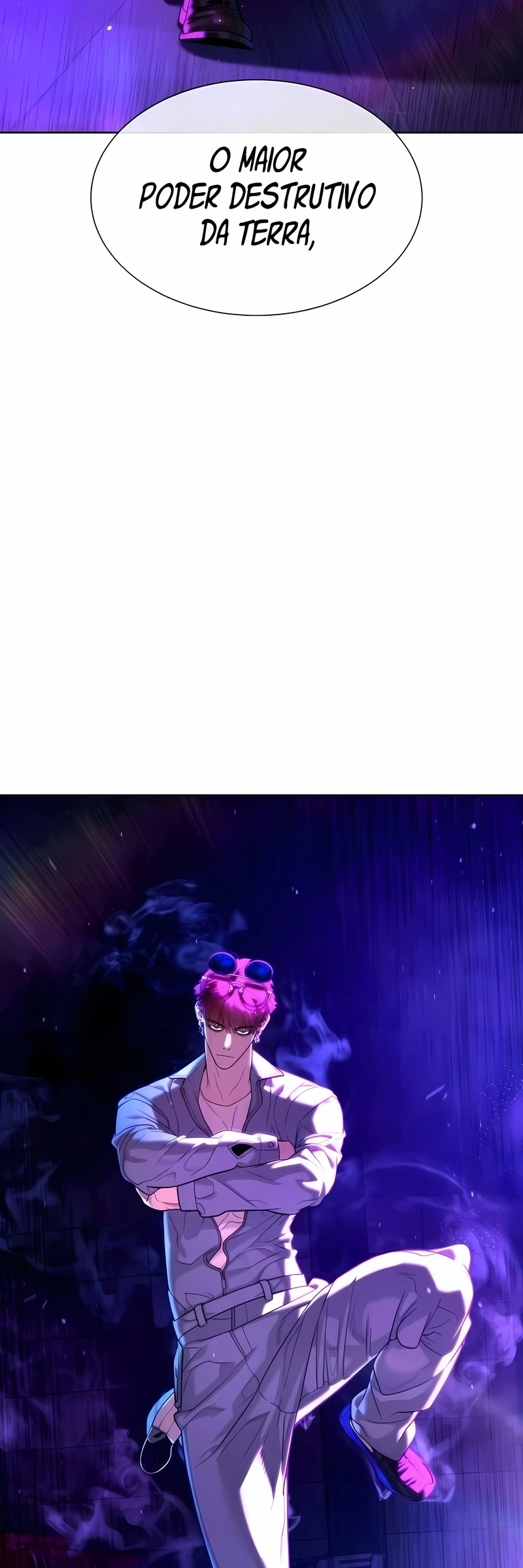 Página 116
