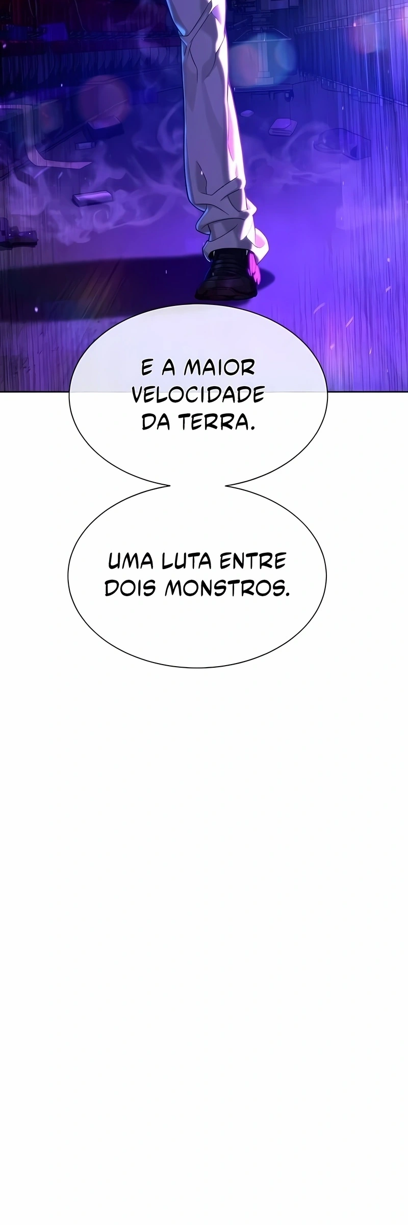 Página 117