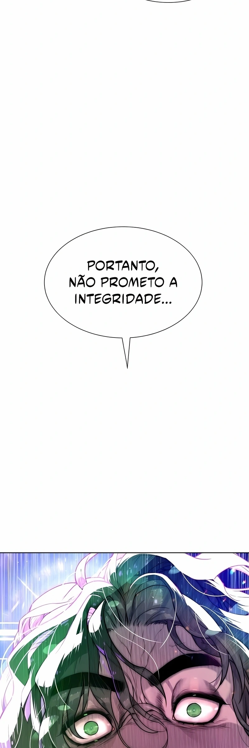 Página 119