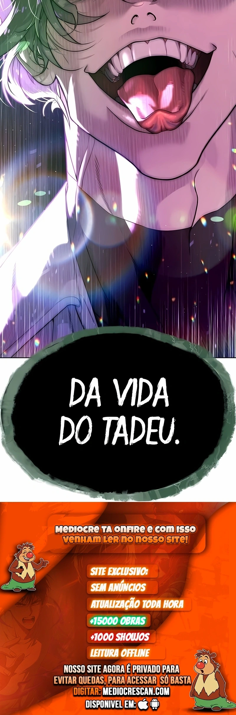 Página 120