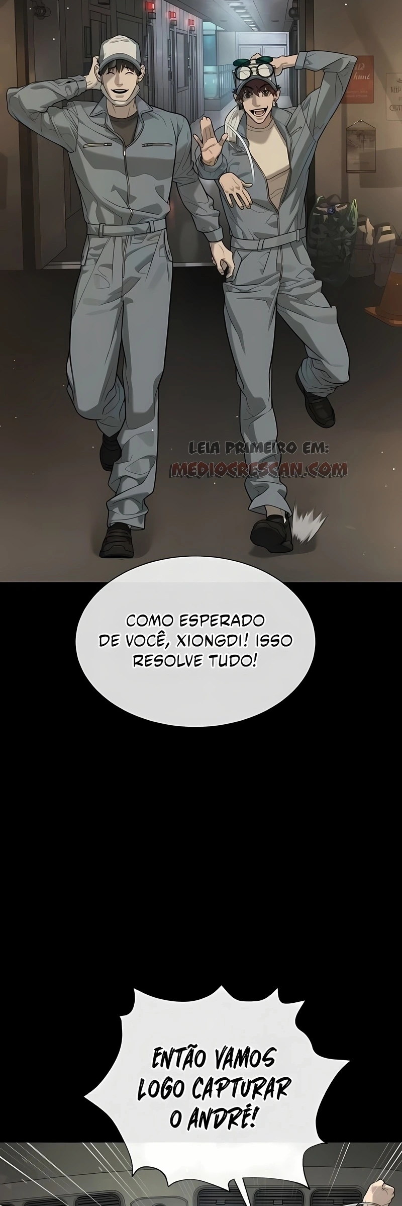 Página 22