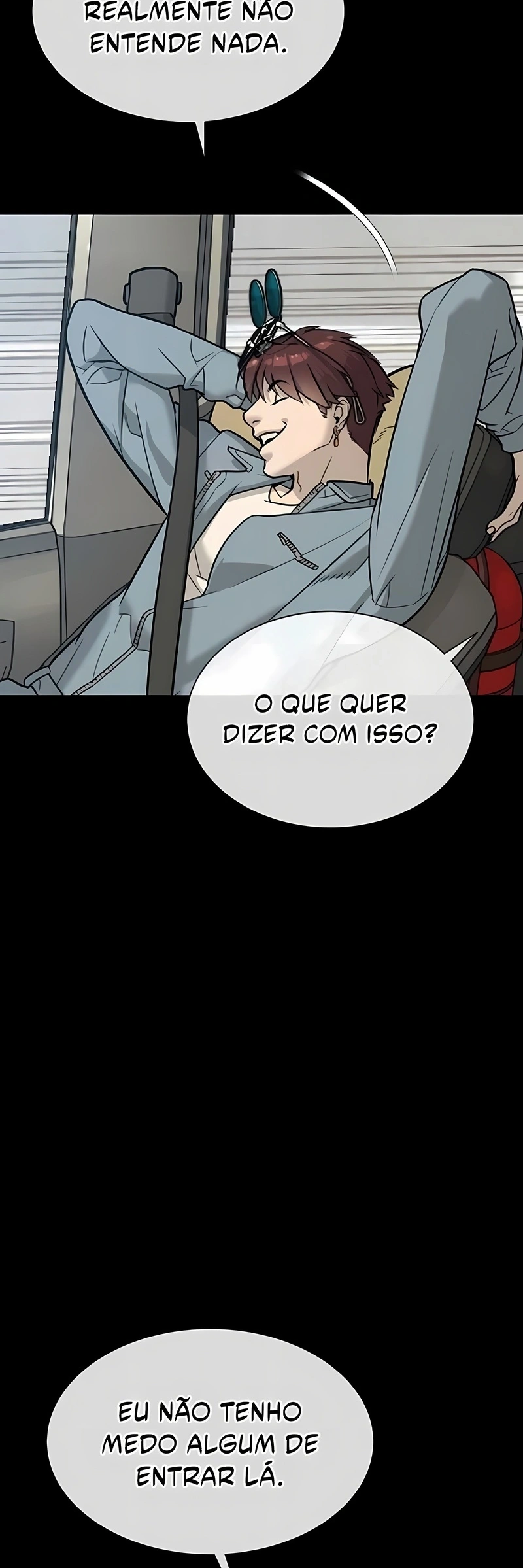 Página 27