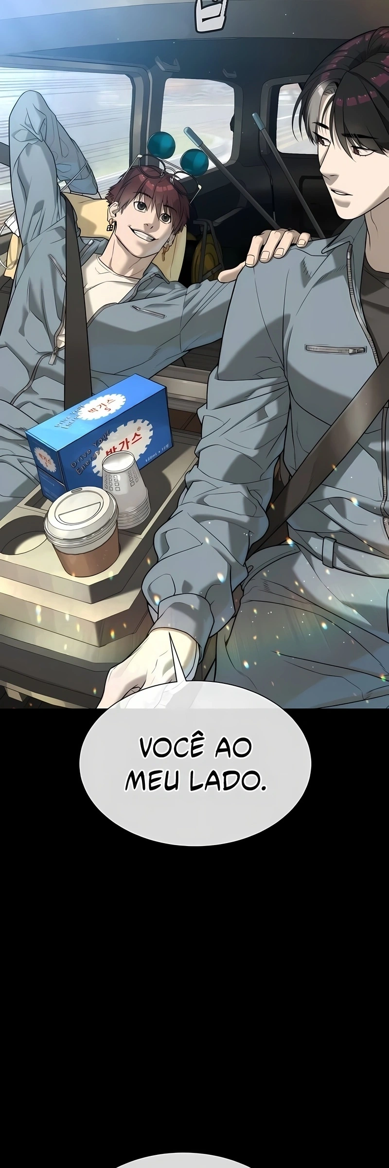 Página 31
