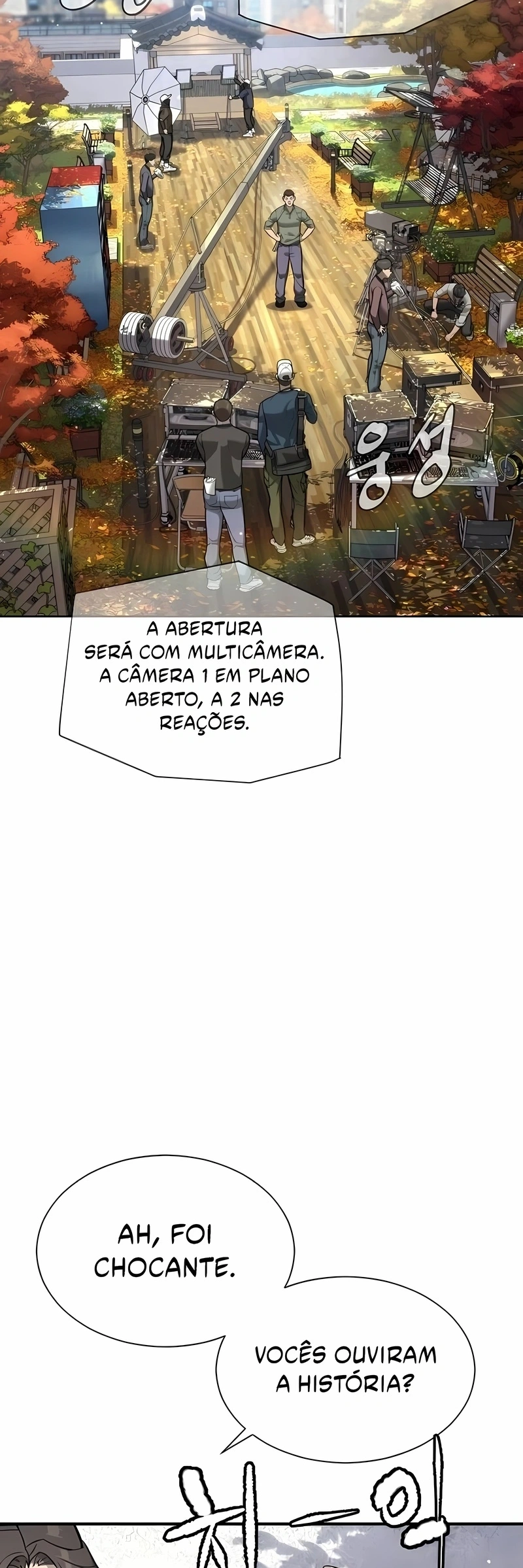 Página 38