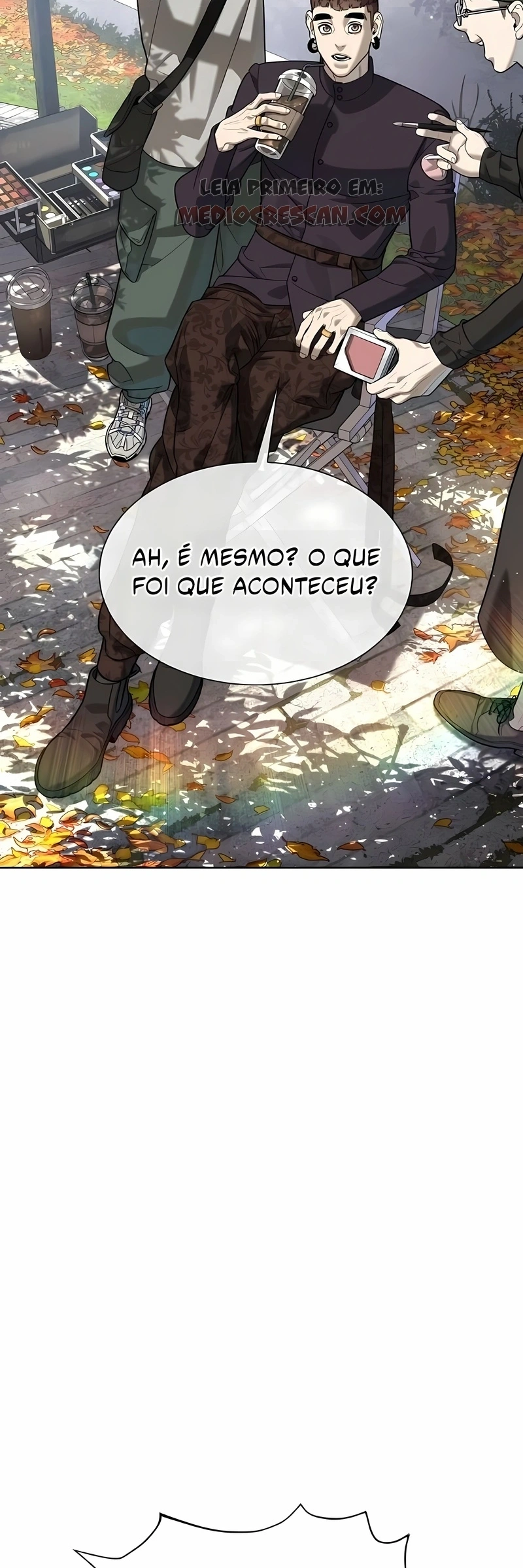 Página 40