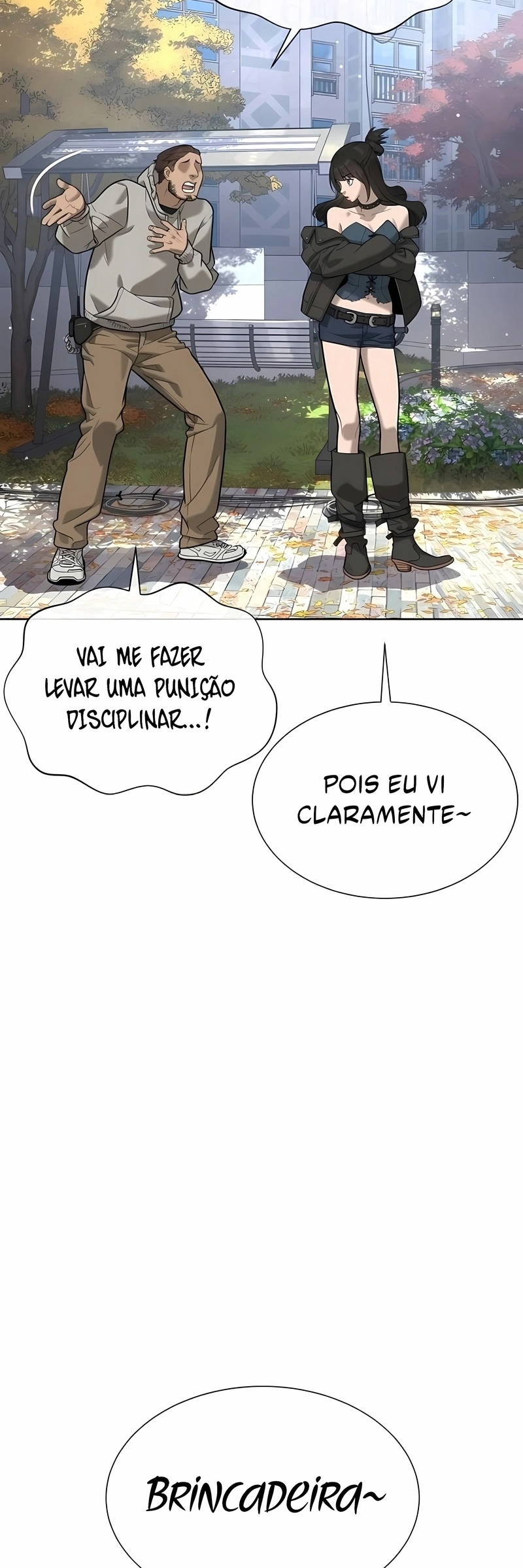 Página 42
