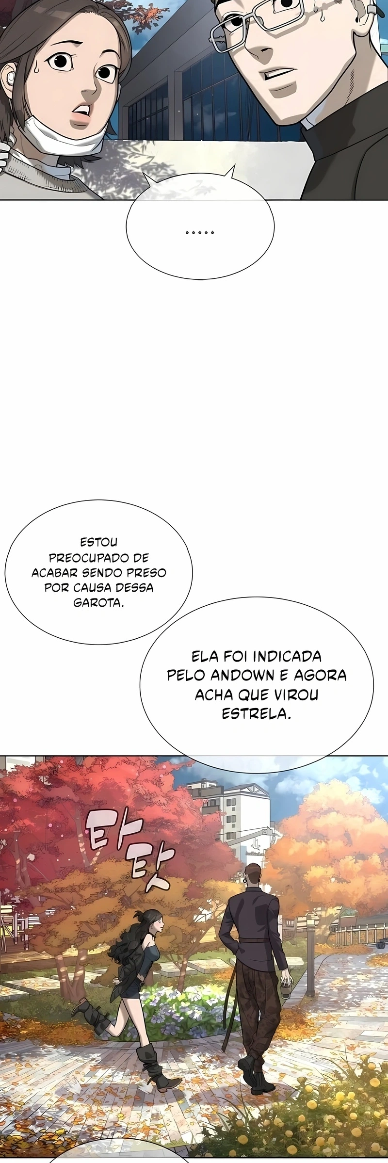 Página 44