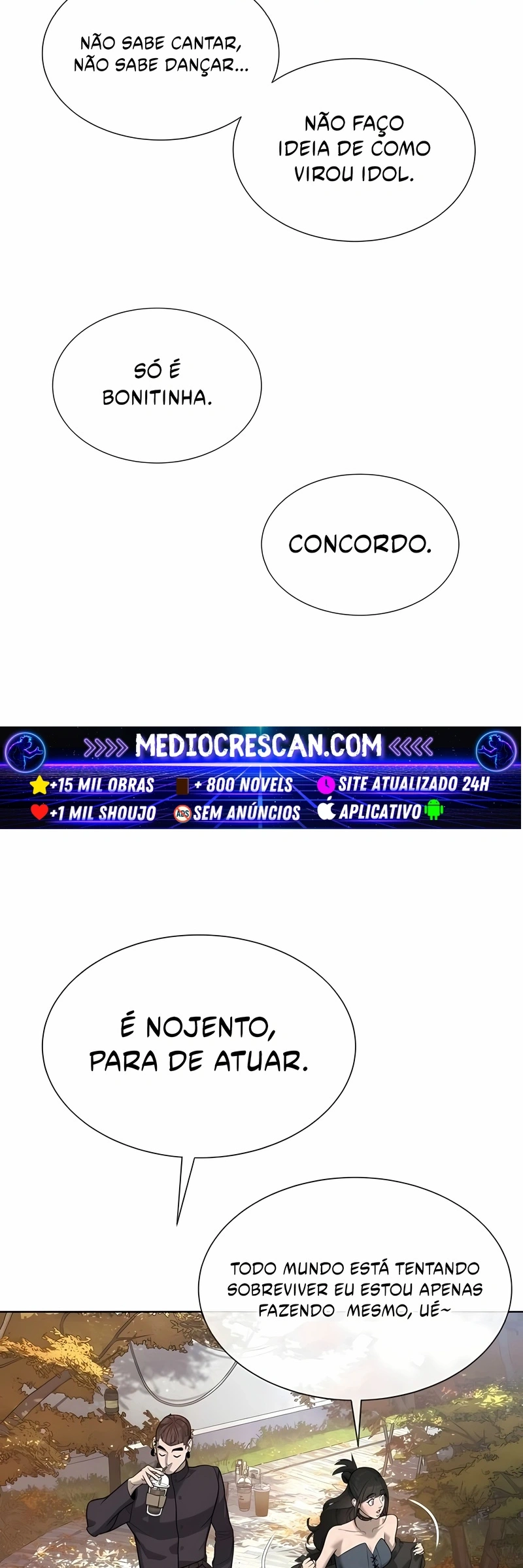 Página 45