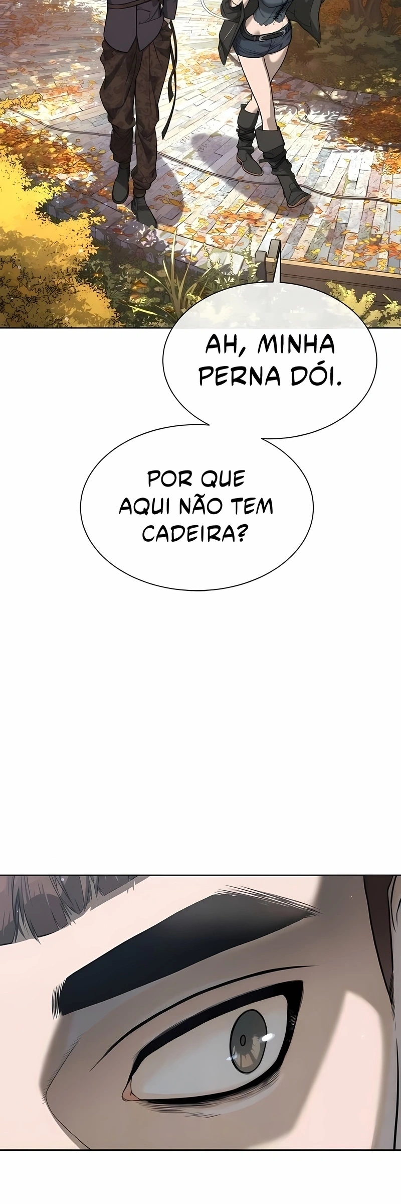 Página 46