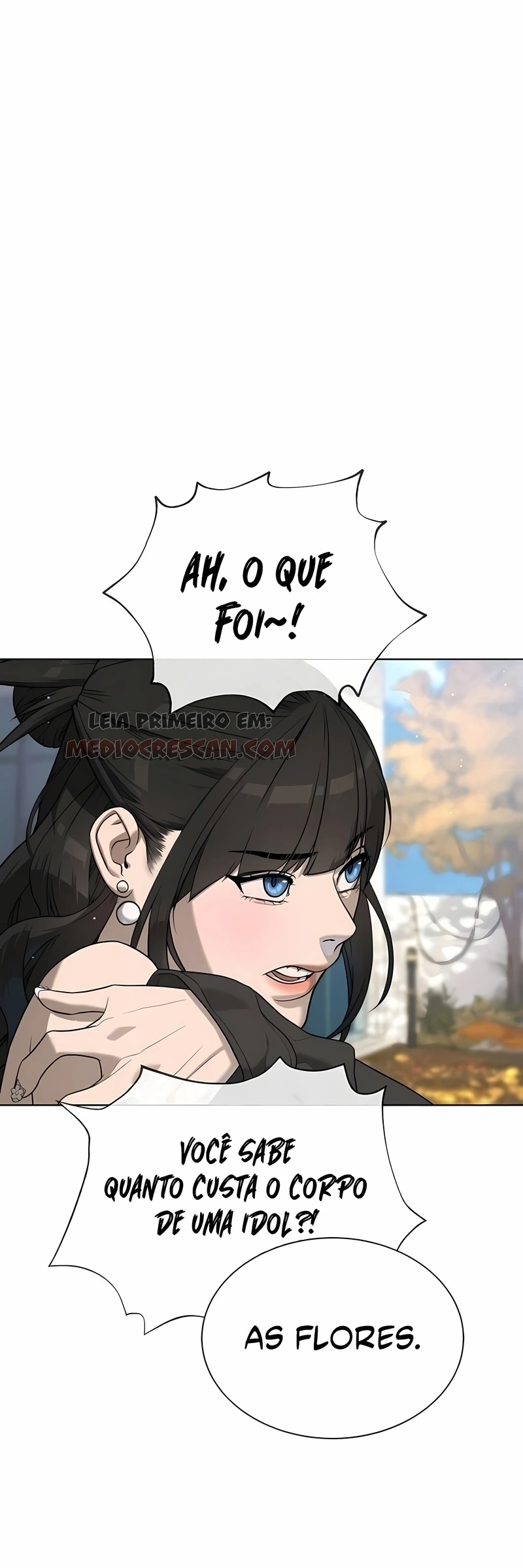 Página 48