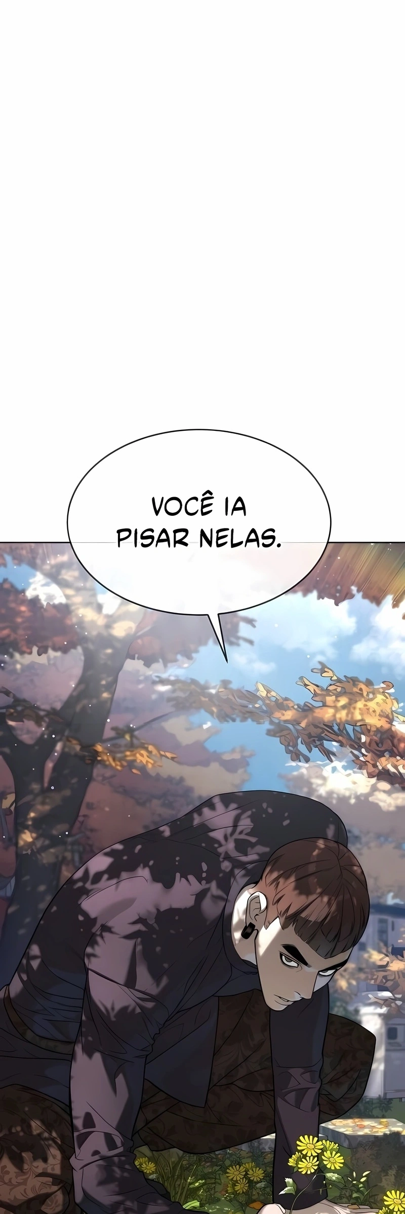 Página 49