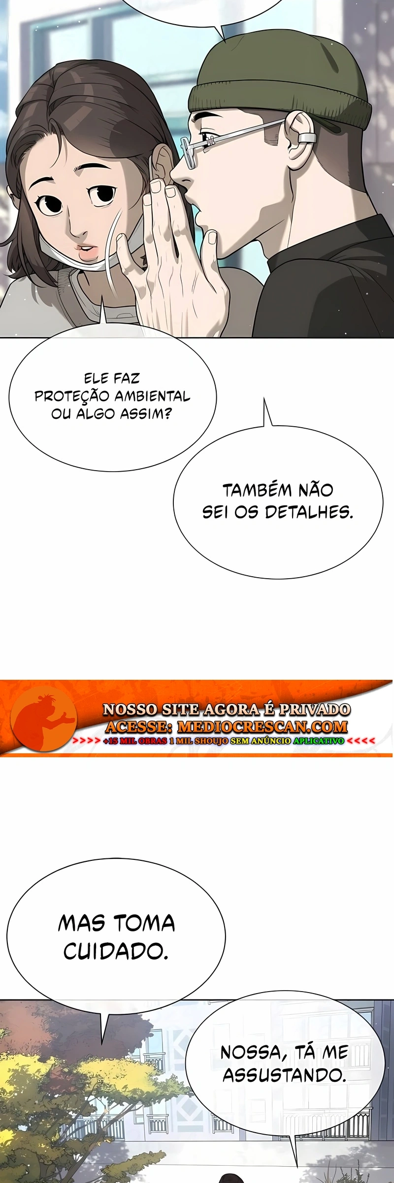 Página 51