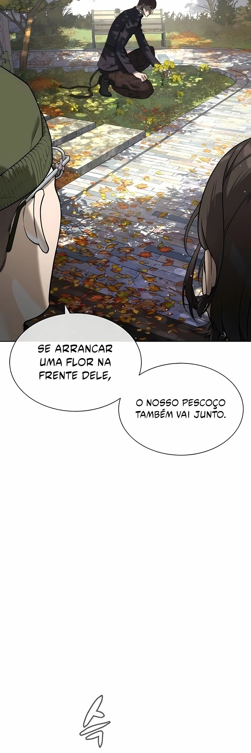 Página 52