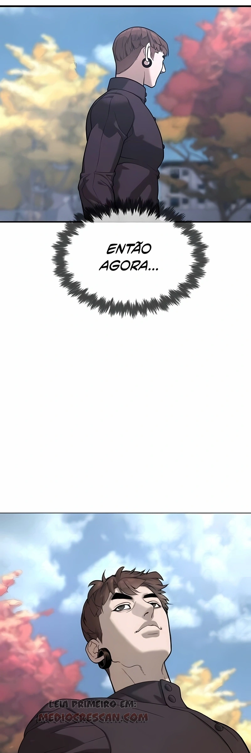 Página 53