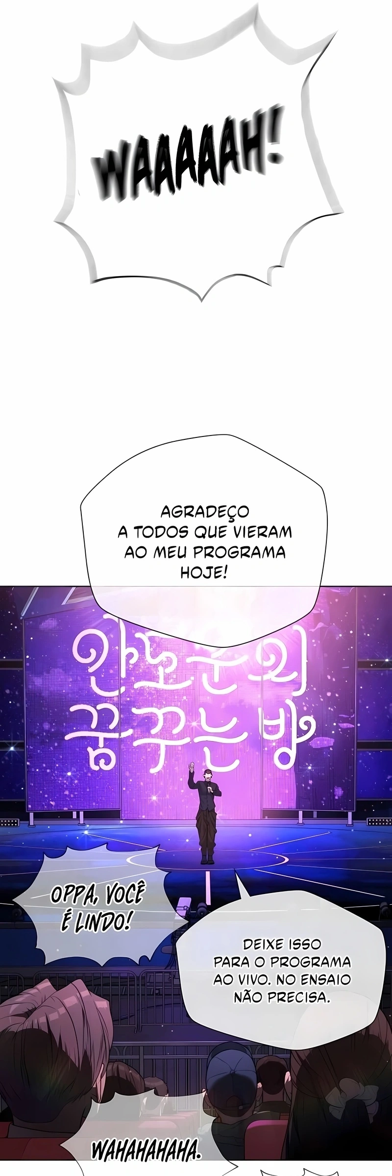 Página 55