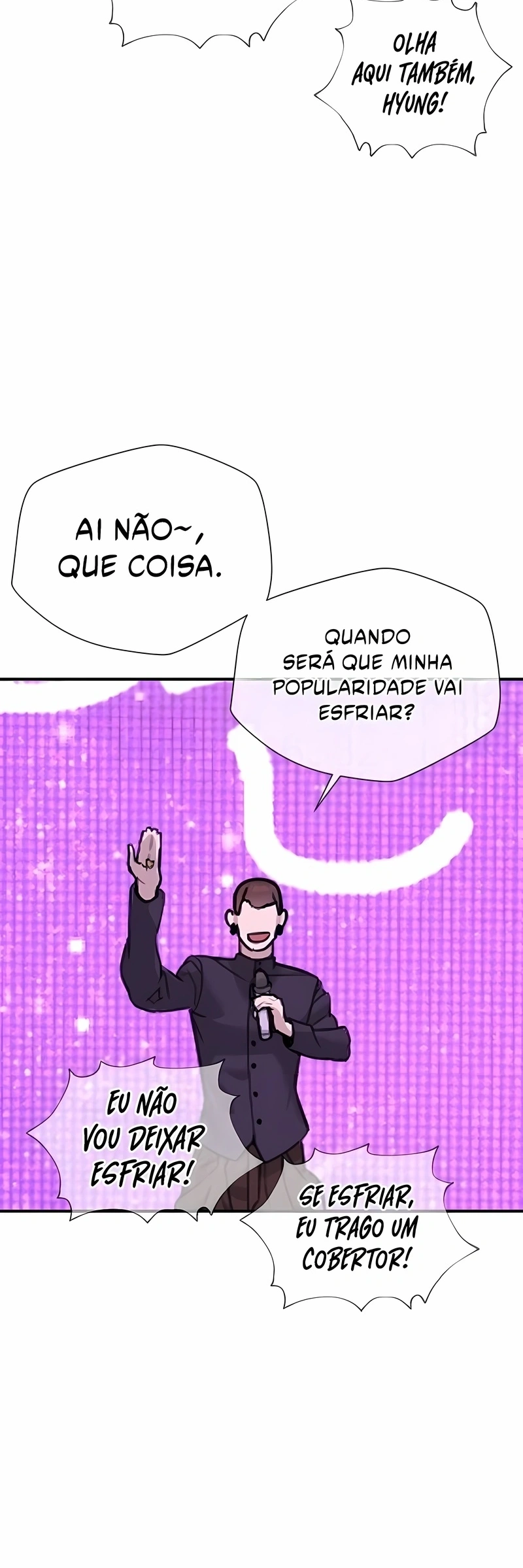 Página 56