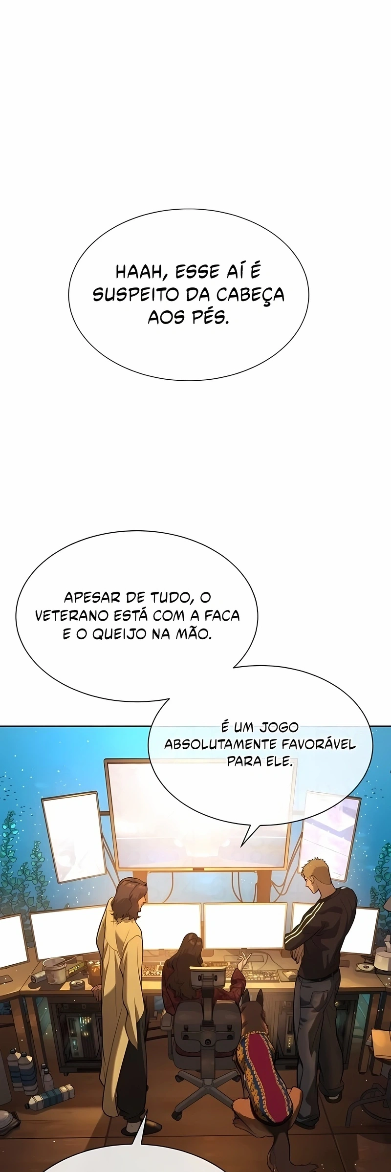 Página 57