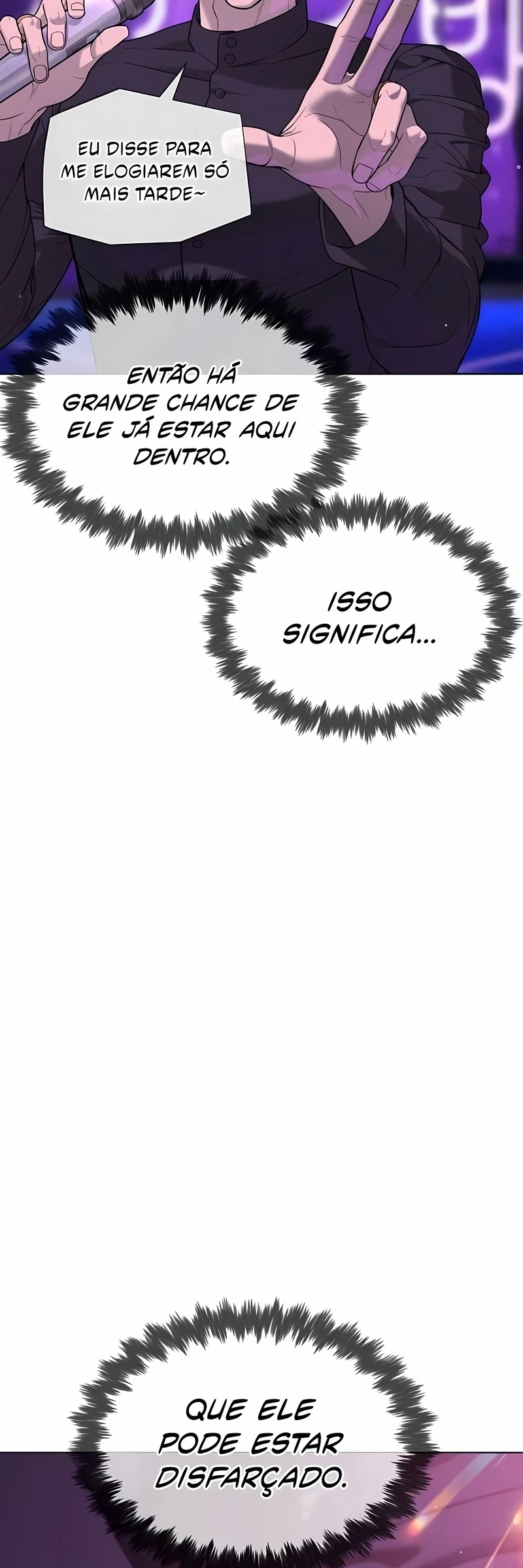 Página 61