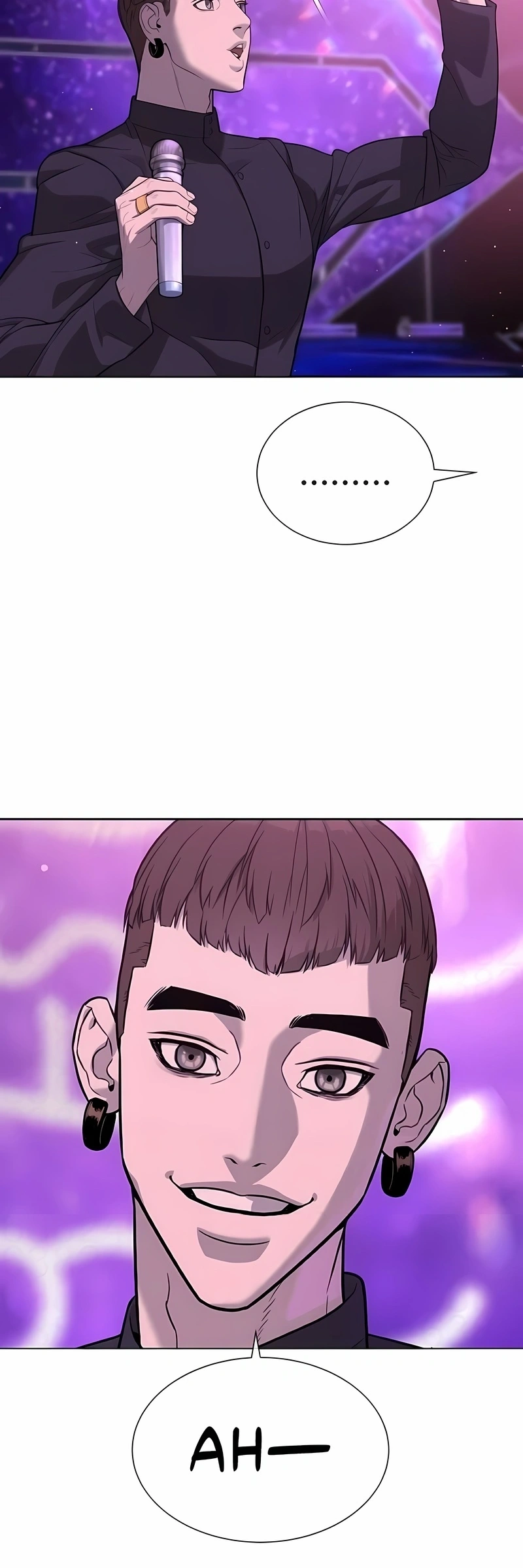 Página 63